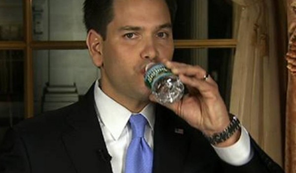 29906170001_2161535919001_thumb-45c4b954521a6305290f6a706700288b_r882_c880x495-600x350