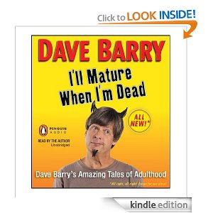 51pdpMnARAL__BO2,204,203,200_PIsitb-sticker-arrow-click,TopRight,35,-76_AA278_PIkin4,BottomRight,-18,22_AA300_SH20_OU01_