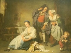 Jean_Baptiste_Creuze_Broken_Eggs