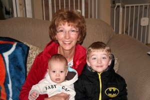 Copy (2) of IMG_1185