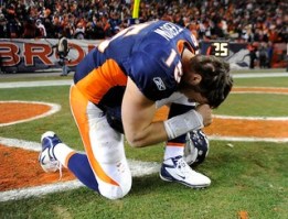 timtebow_320x245