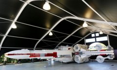 StarFighter6-550x332