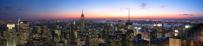 1024px-NYC_Top_of_the_Rock_Pano