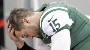 Is-Tim-Tebow-done-Dad-says-no-way