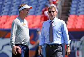 BRONCOS_49ERS_JLBRONCOS_49ERS_JL599