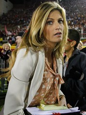 erin-andrews-story-icon