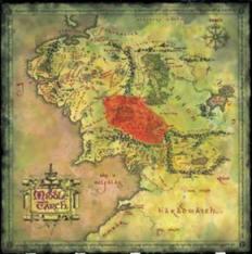 290px-Middle-earth-film