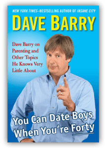 you-can-date-int-sidebar