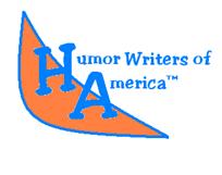 humor_writers_logo