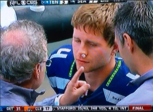 Screen-shot-2013-10-14-at-6_50_50-AM