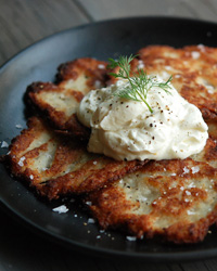 201111-r-zimmern-latkes