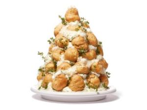FNM_120112-NTD-Cheese-Puff-Tower-Recipe_s4x3_jpg_rend_sni12col_landscape