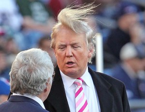 6357355640456247112100614243_trumphair