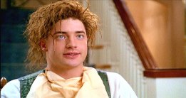 brendan-fraser-encinoman-3