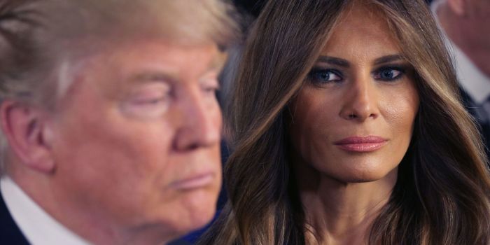 landscape-1479732329-melania-trump